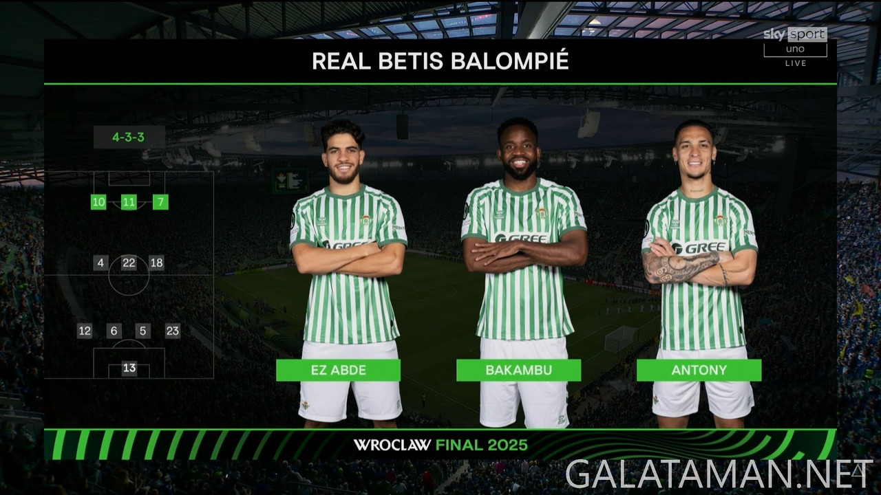 20250528-BET-CHE-UECL_0IT-1080.mkv_snapshot_12.03.701