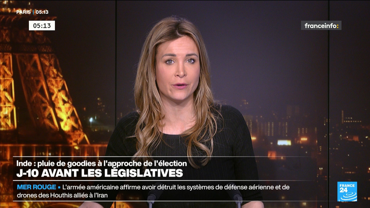 France 24 (Franceinfo)_2024_04_09_03_13_94.ts_snapshot_01.00.02.918