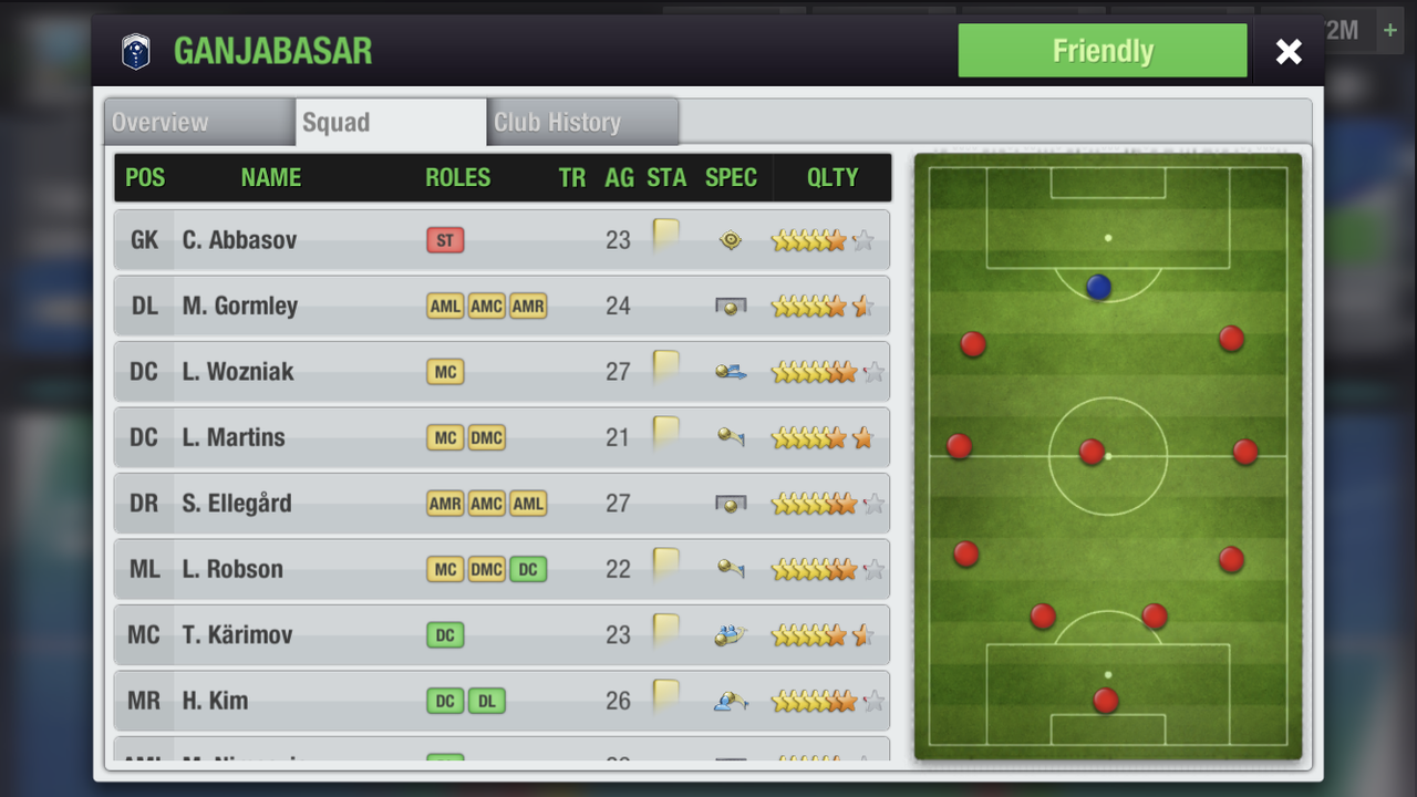 9776DF22-99B9-493A-8095-A9C9D7E3C5B1