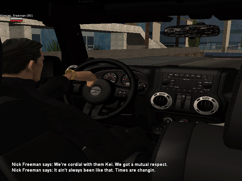 33.jpg