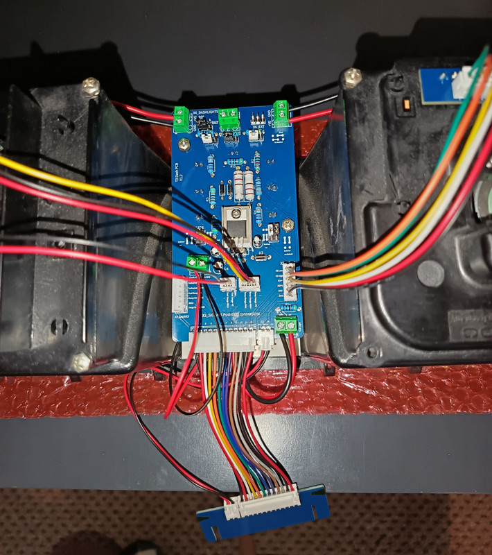 IMG 20260307 175040 edit 38020283281111