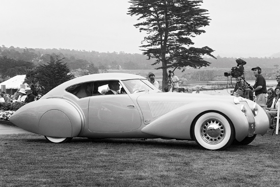 Delage_D8 Pourtout (4)