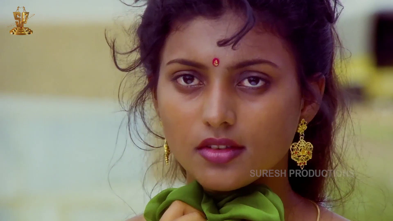 vlcsnap 2026 02 28 20h14m57s810