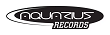[Slika: Aquarius-Records.png]