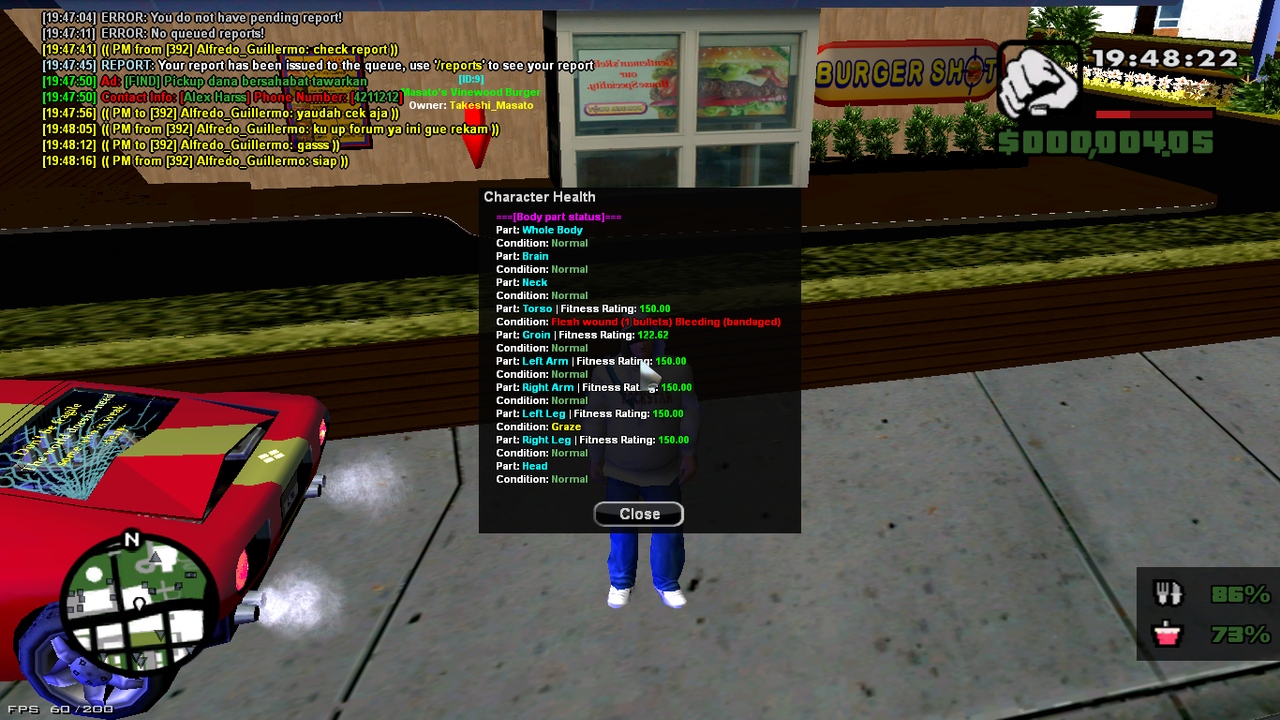 Screenshot-288.png