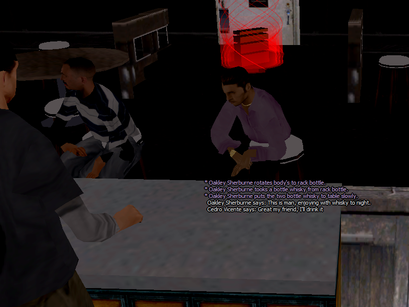 SSRP2.png