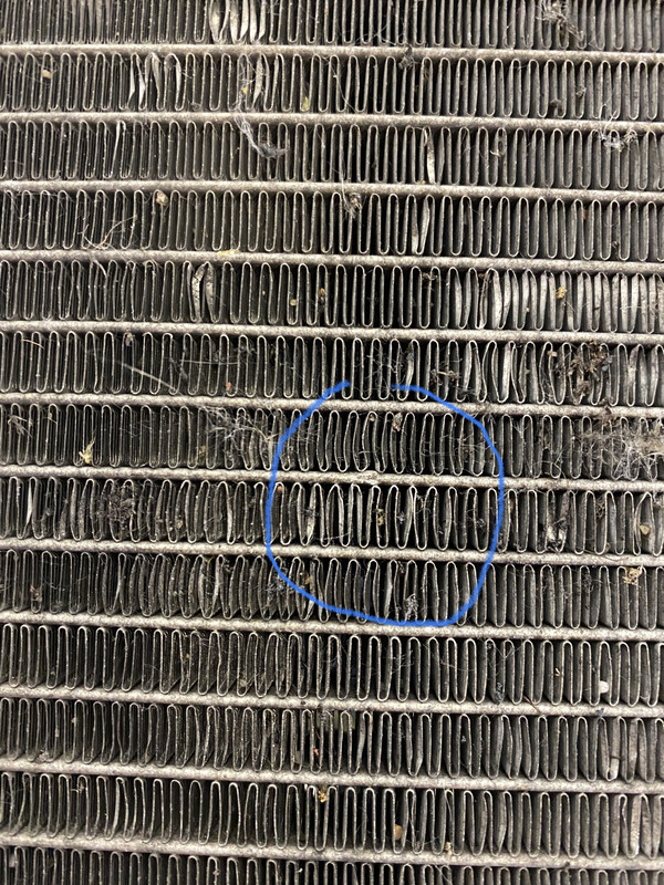 9B059F5A-3BA4-45A9-BDC1-D7BD87096280