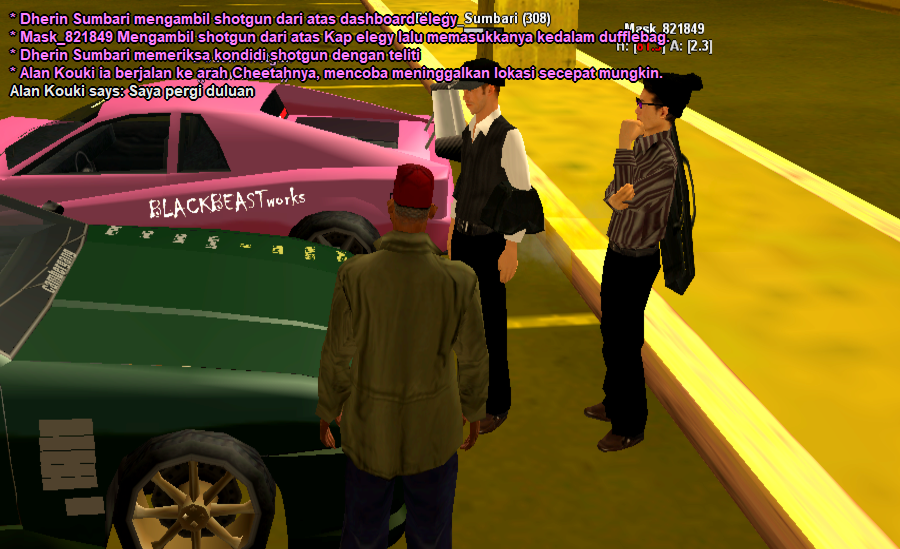 16.png