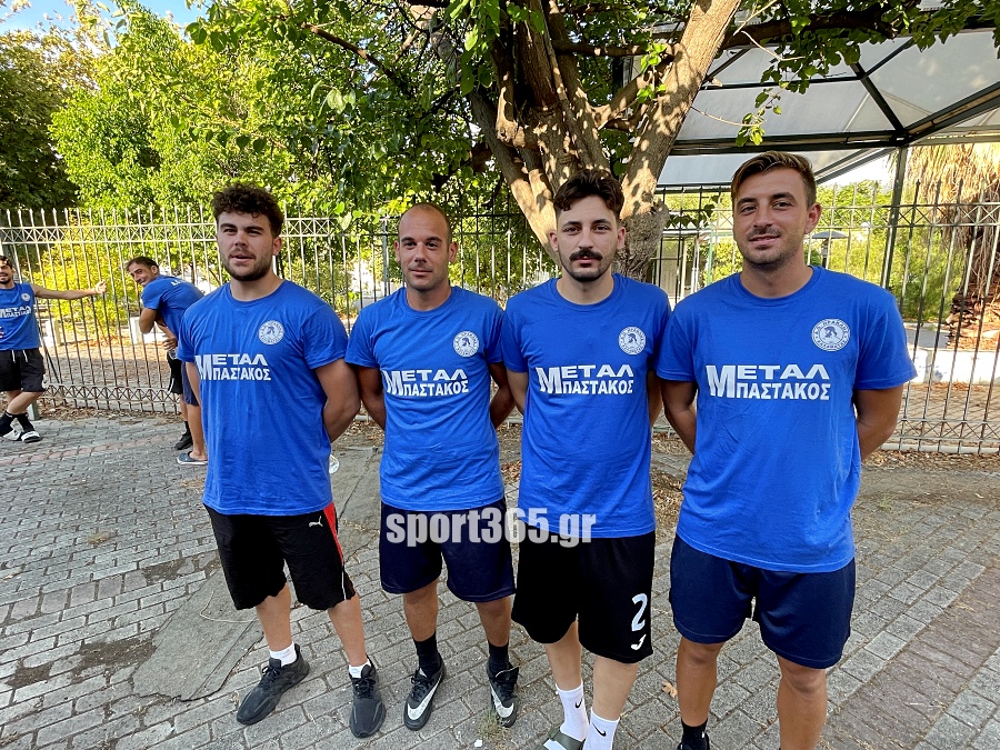 iraklis-kalamatas-proti44-20220822