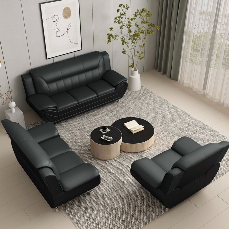 G-F4602-3-PC-Ariel-View.jpg G-F4602-3-PC-Ariel-View.jpg