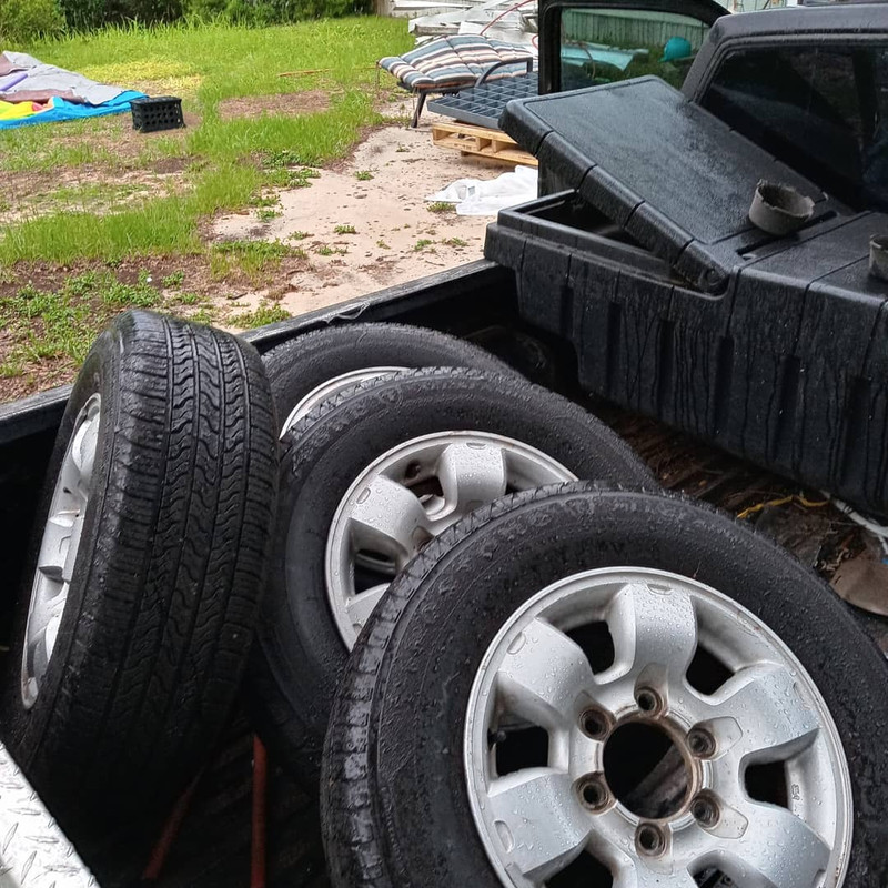 IMG_20210703_071121_686