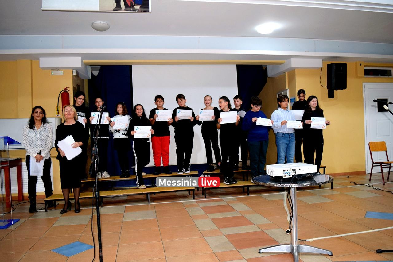 giorti bougas DSC 0397