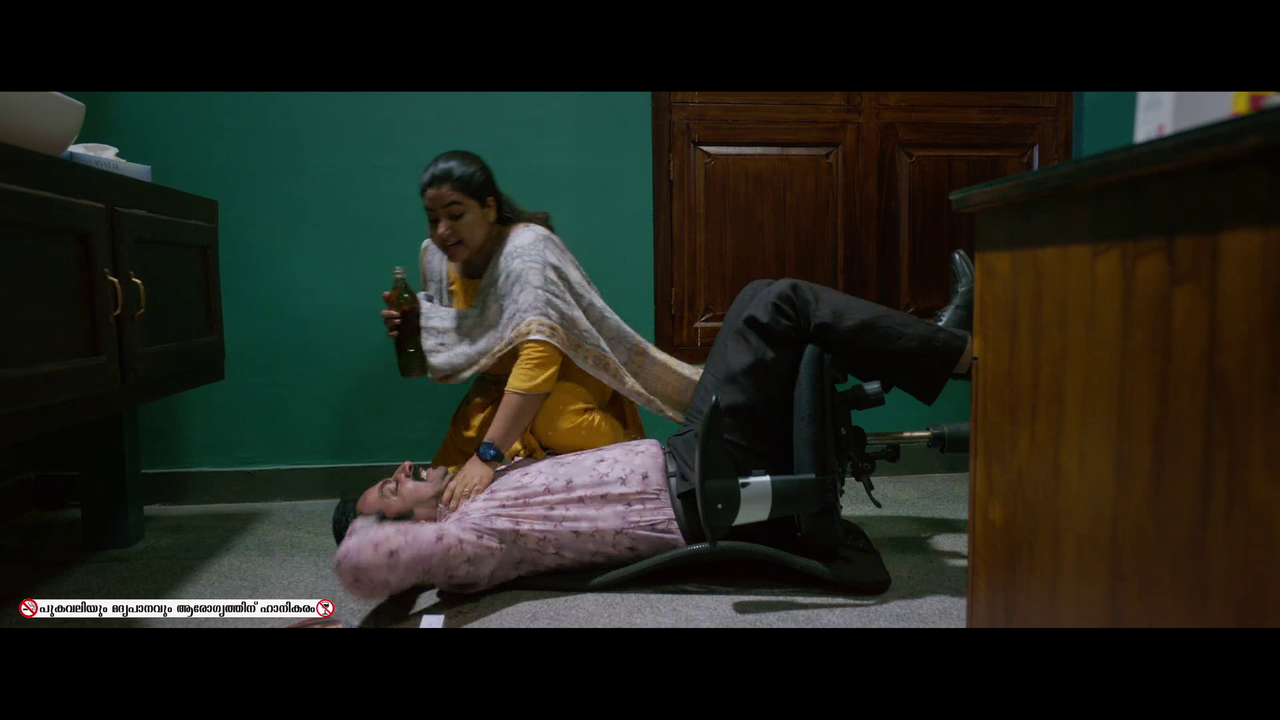 vlcsnap-2025-09-01-13h57m15s457