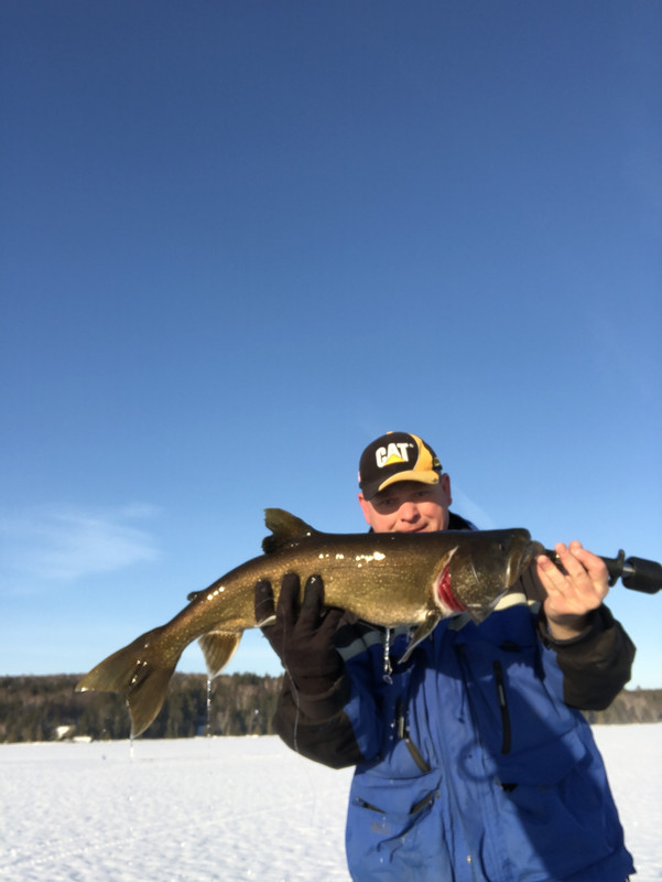 5D7C6C36-63AD-4944-9215-D6ACAA1758E4