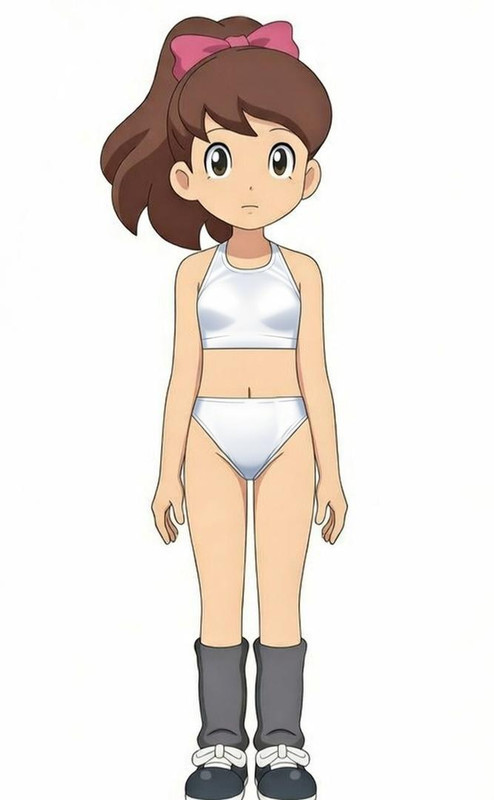 1d425b28 5f32 4369 8042 b71f0b4374c4