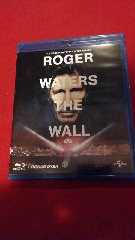 1576532259095-1207252220