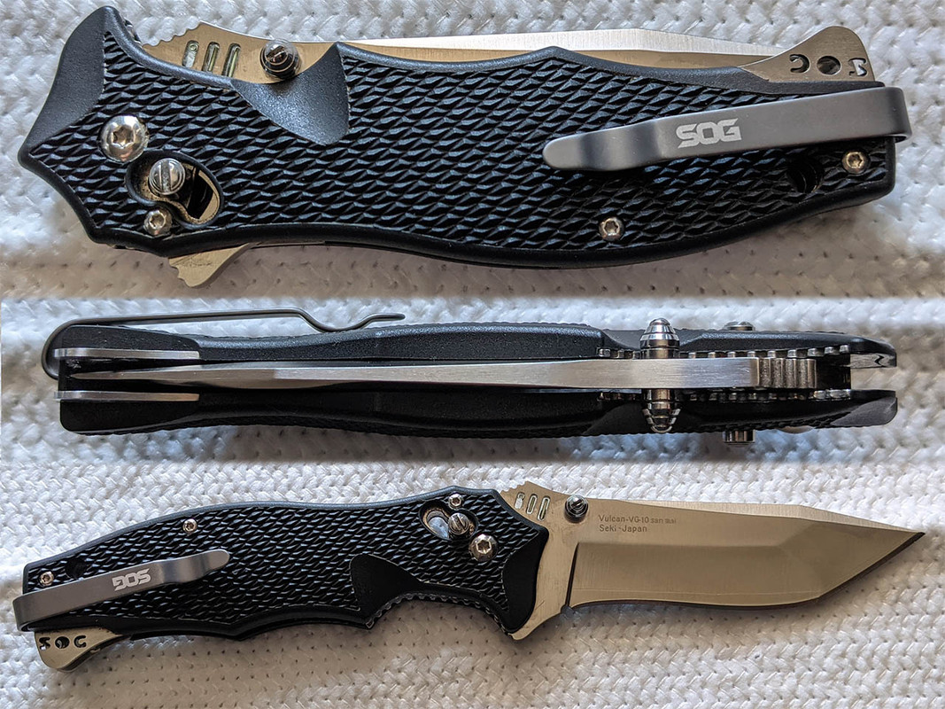 SOG-Vulcan-VL03-Terminus-XR-LTE-clip.jpg