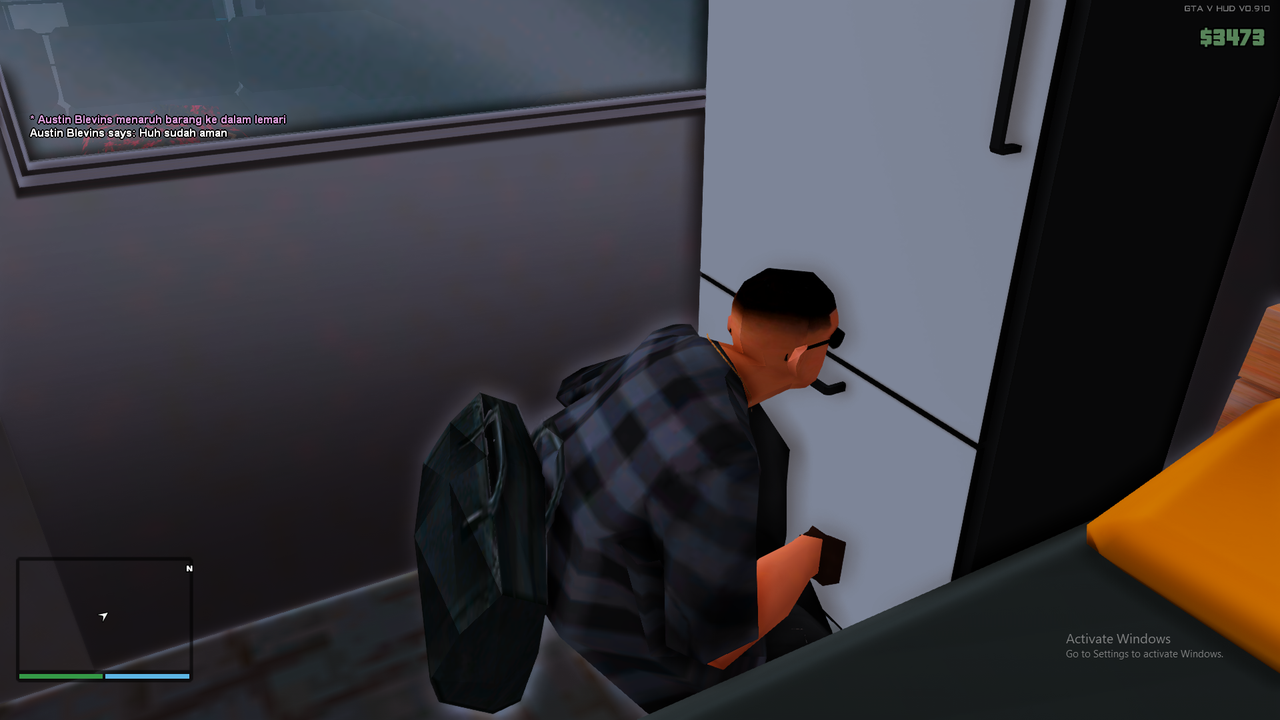 samp-09-11-2022-20-53-17.png