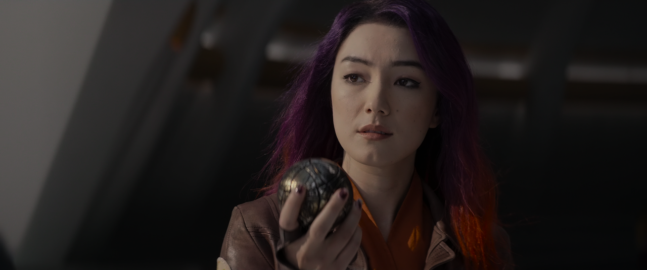 Ahsoka.S01E01.Part.One.Master.and.Apprentice.2160p.10bit.HDR.DSNP.WEB-DL.DDP5.1.HEVC-Vyndros.mkv_sna