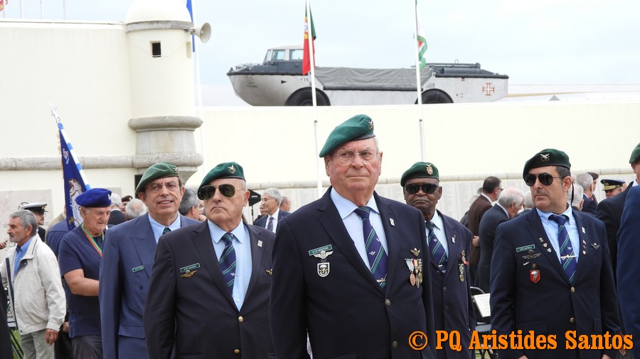 505931581-2427589264289917-1844365576960453214-n