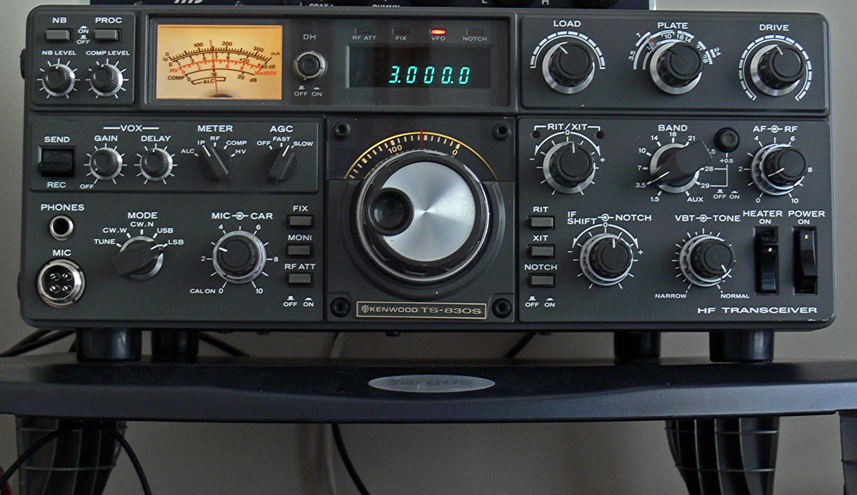 ts-830s-display-fault.jpg