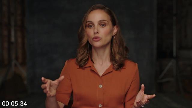 [Image: G-PMaster-Class-Natalie-Portman-Teaches-Acting.jpg]