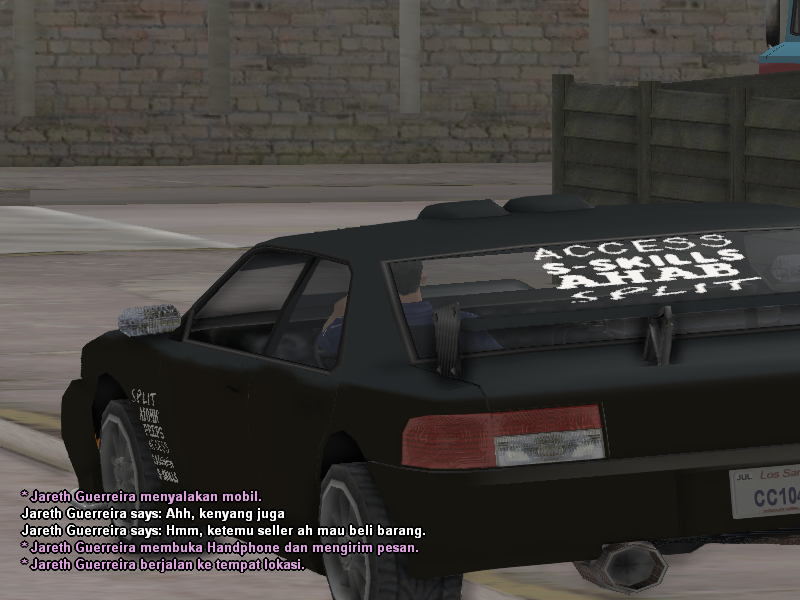 SS-CK-7.png