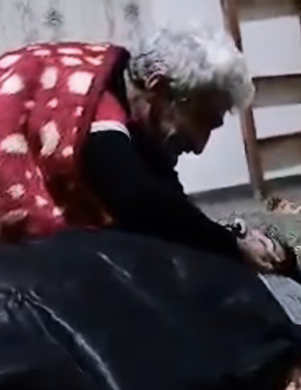 ۲۰۲۶۰۱۲۹ ۲۱۵۵۰۸