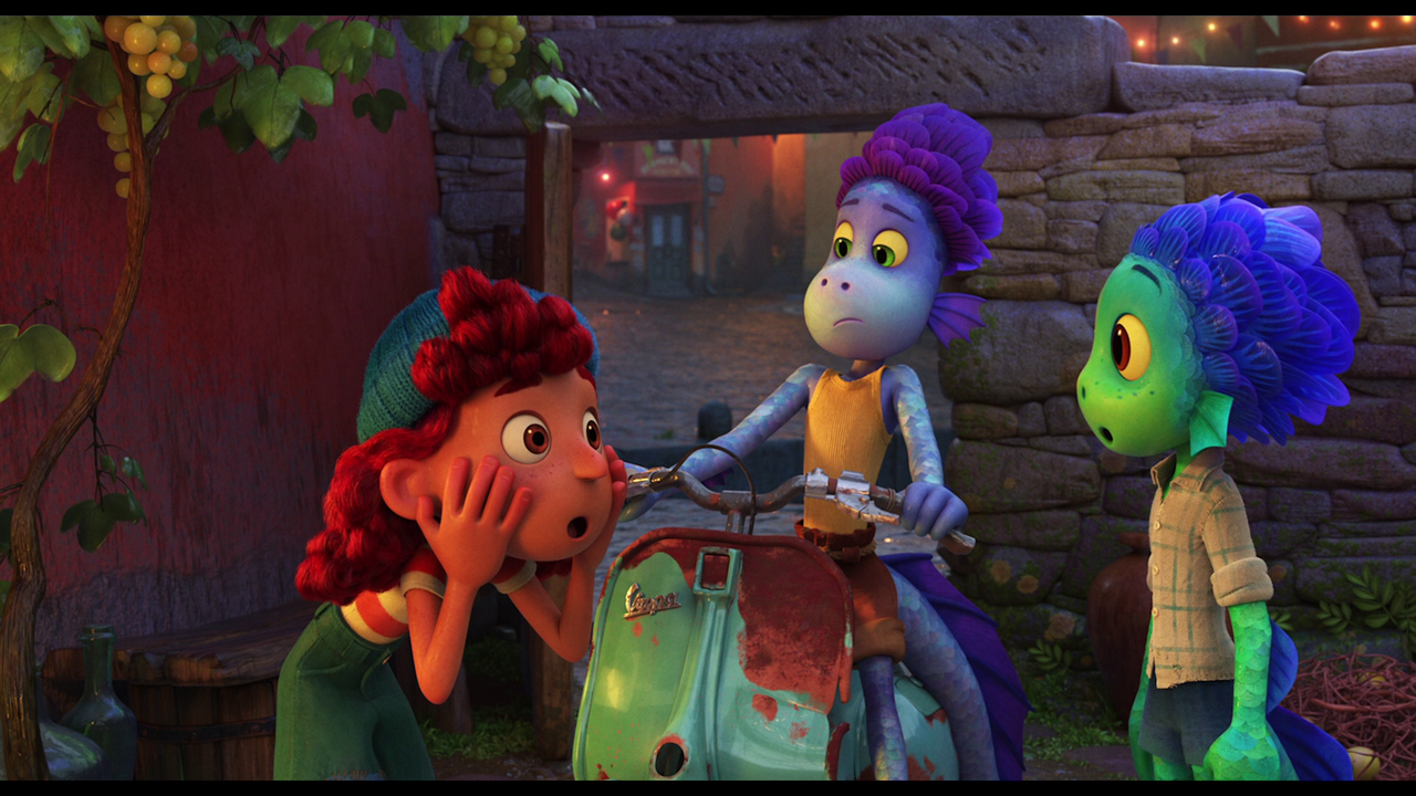 vlcsnap-2024-01-04-14h03m52s095