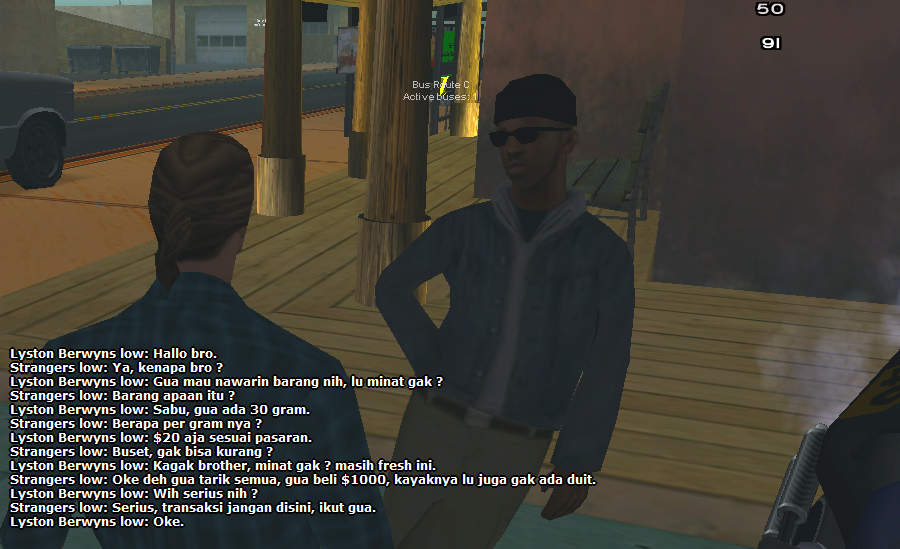 SS11.png