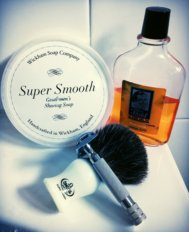 73FF1269-4FED-4944-A5D8-B501582A168C