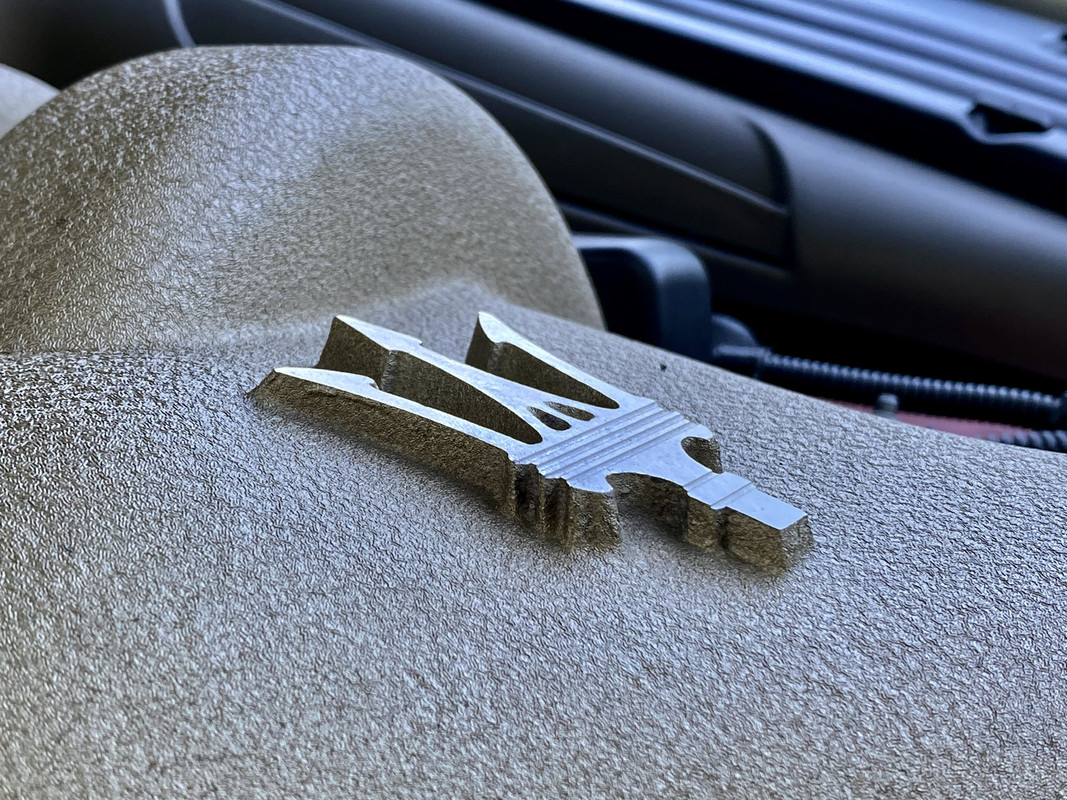 45F6F5AB-7045-4382-8E6A-1124E85FCF9A