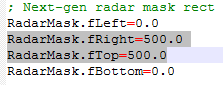 Screenshot-240.png