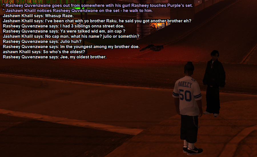 ssrp-v1.png