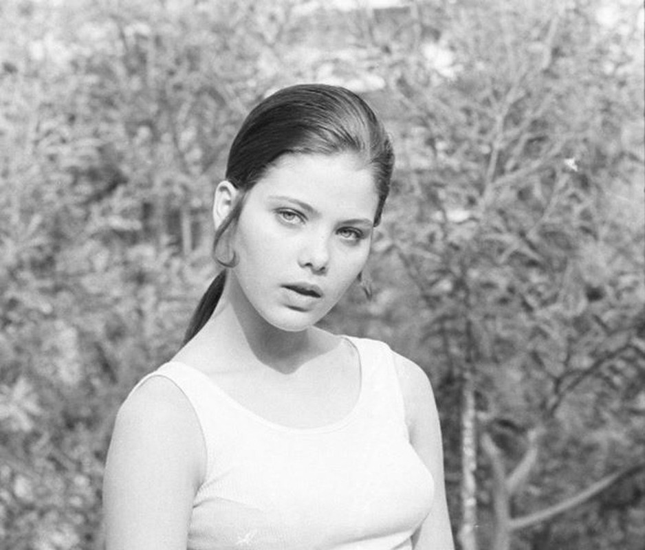 ornella_muti_b67