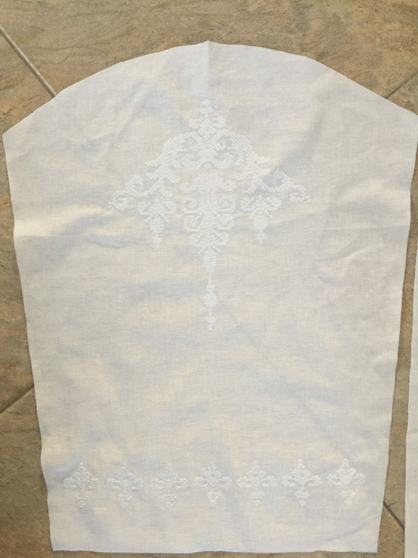 0F036DA2-A28F-45CD-8BE1-0D4B8062572B