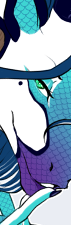 Gallery-11.png