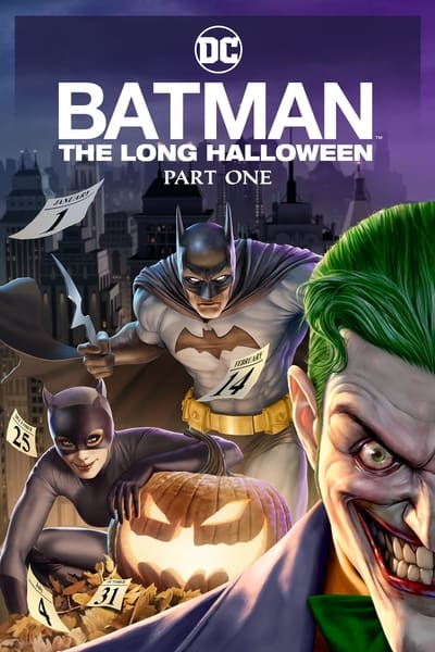 batman-the-long-halloween-part-one-2021-720p-bluray-x264-orbs.jpg