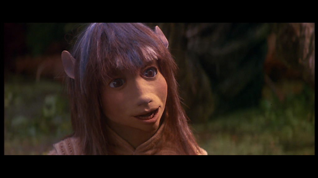 vlcsnap-2018-02-18-05h46m29s319