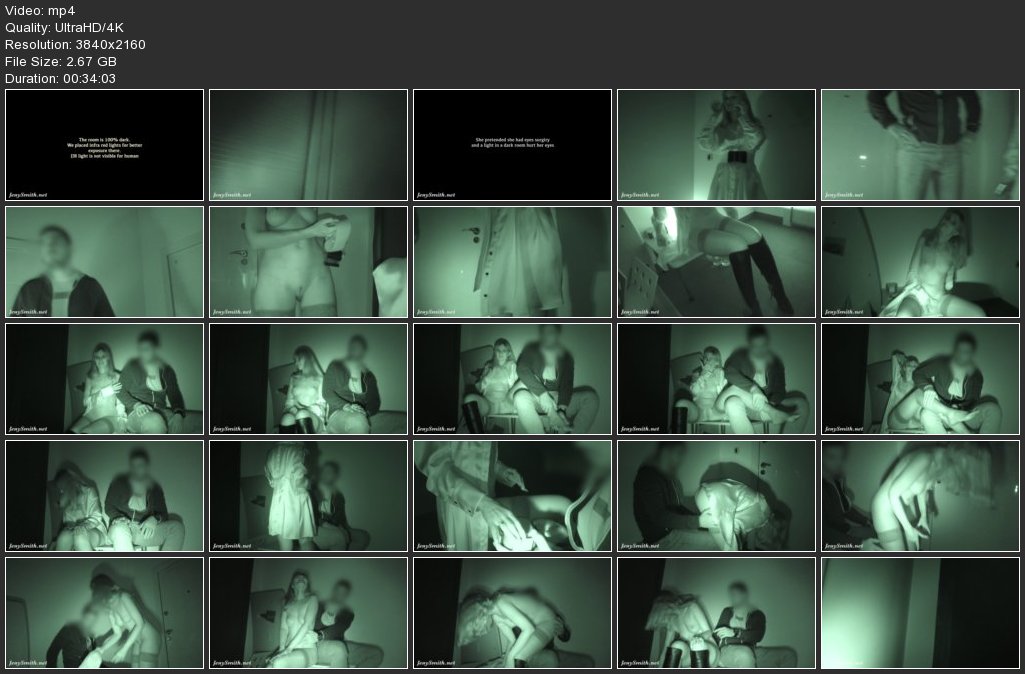 JenySmith.22.09.22.Two.Scammers.XXX.2160p(1)