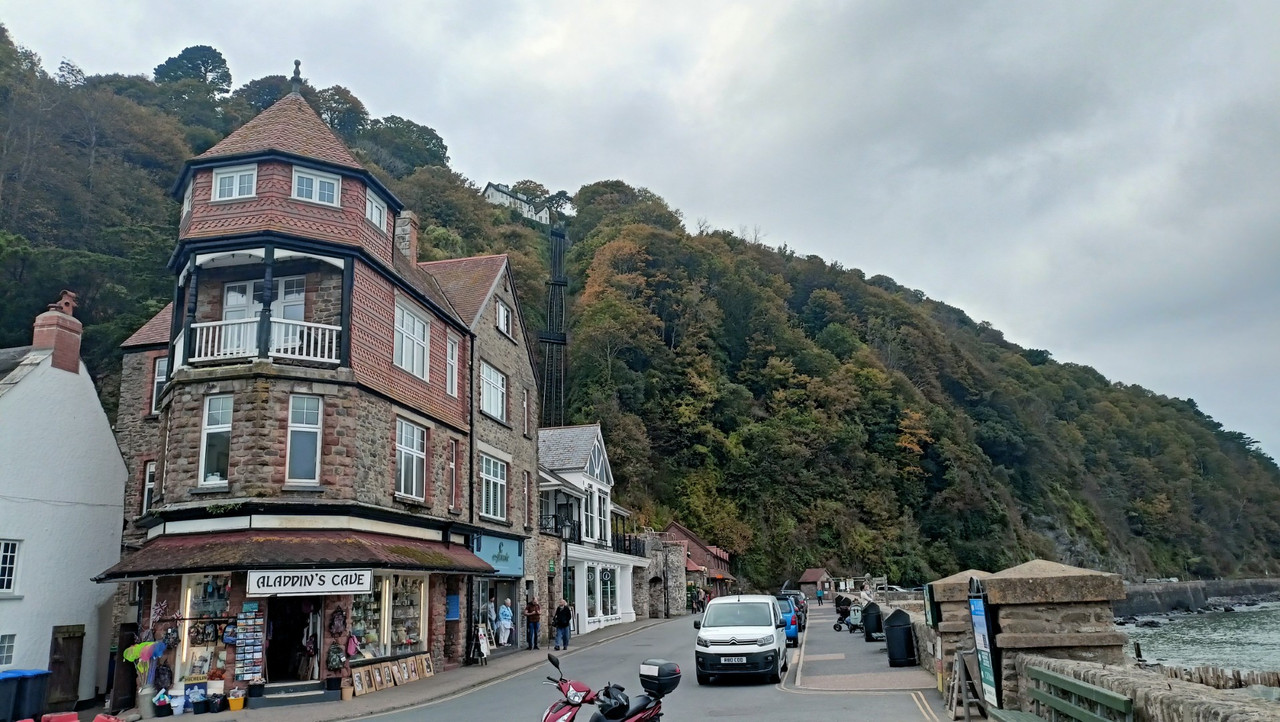 IMG20251016145323 (Large)