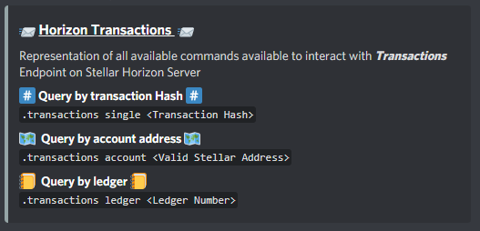 horizon-Transactions.png