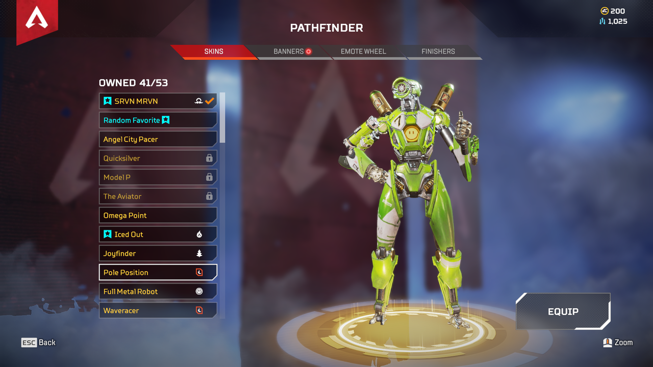 Apex Legends Screenshot 2021.10.05 - 09.41.32.93