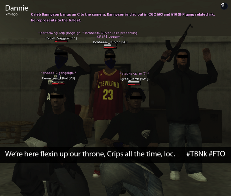 SNAPCHAT-SS-2.png