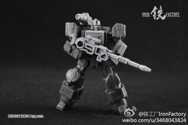 1513816_576701875762653_8468309051757598502_n_14