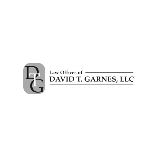 Law Offices of David T Garnes LLC