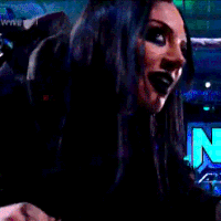 IMG-0721.gif