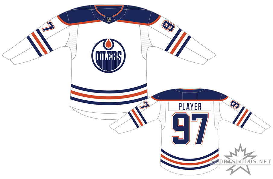 https://i.postimg.cc/W4Hgncrj/edmonton-oilers-uniform-jersey-light-2023-sportslogosnet-4899.png
