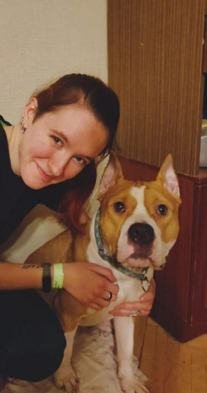 D3E0451F-8F2B-4E96-A245-4810BA3CAF4B