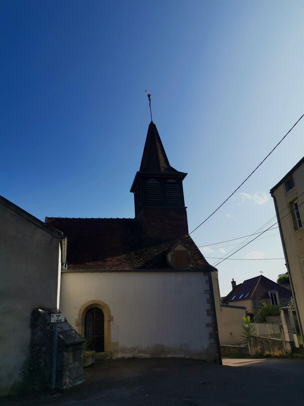 Bourgogne2019 (47).jpg.1